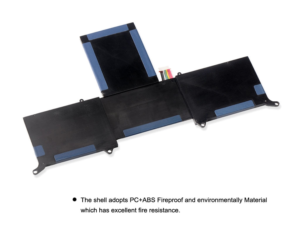 Acer-Aspire-AP11D3F-AP11D4F-Notebook-Battery-3280mAh 