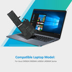    ASUS-56WH-5000mAh-C31N1721-Laptop-Battery