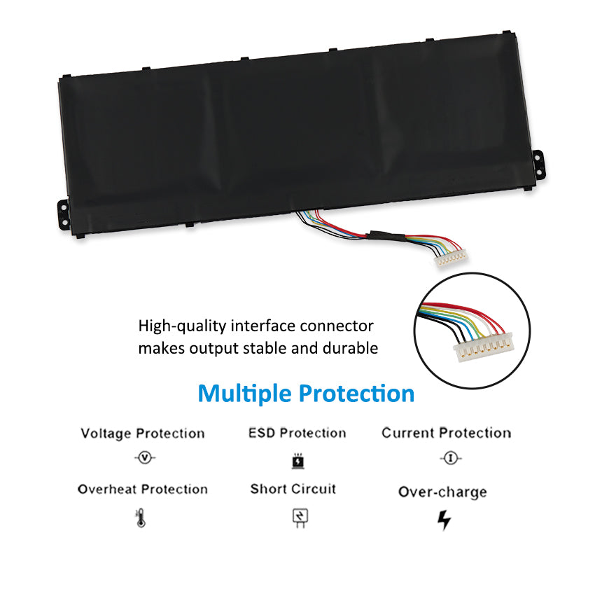 Acer-Aspire-48WH-AP18C4K-03-Laptop-Battery