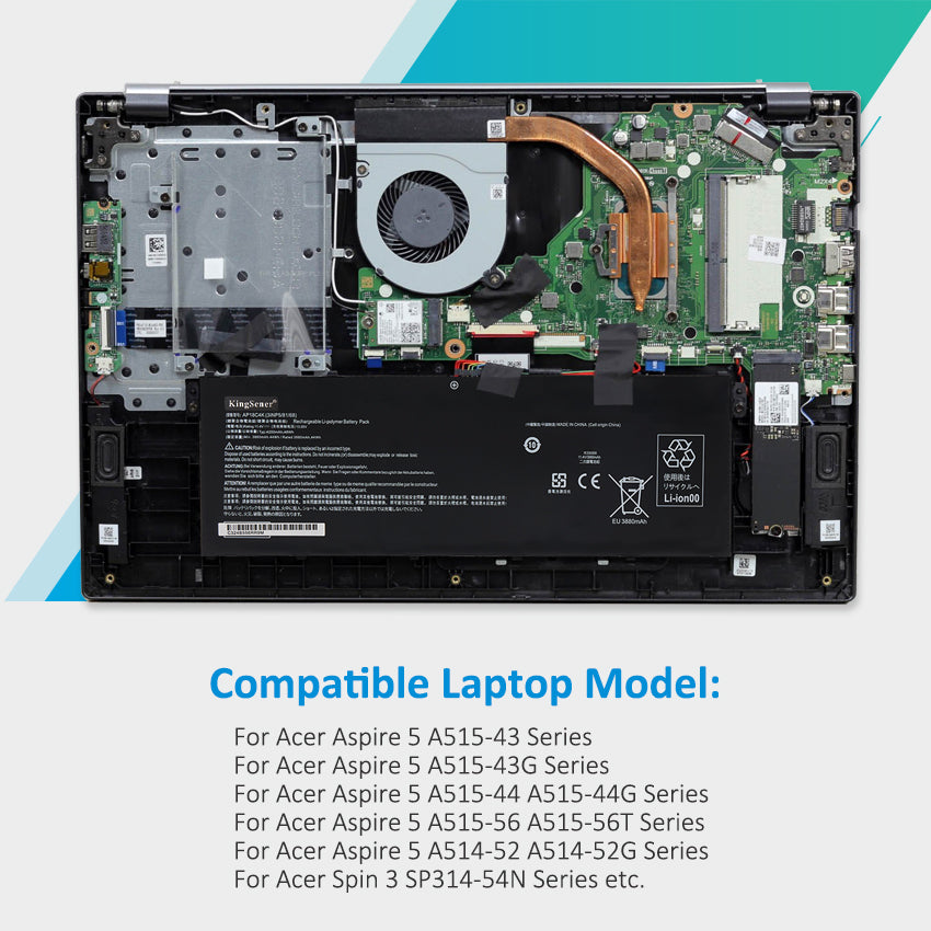 Acer-Aspire-48WH-AP18C4K-04-Laptop-Battery
