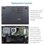 Acer-Aspire-48WH-AP18C4K-05-Laptop-Battery