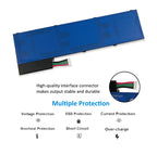 Acer-Aspire-AP12A3i-Battery-54WH