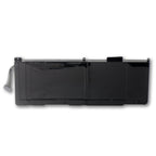 Apple-MacBook-Pro-17-A1383-laptop-battery-95WH