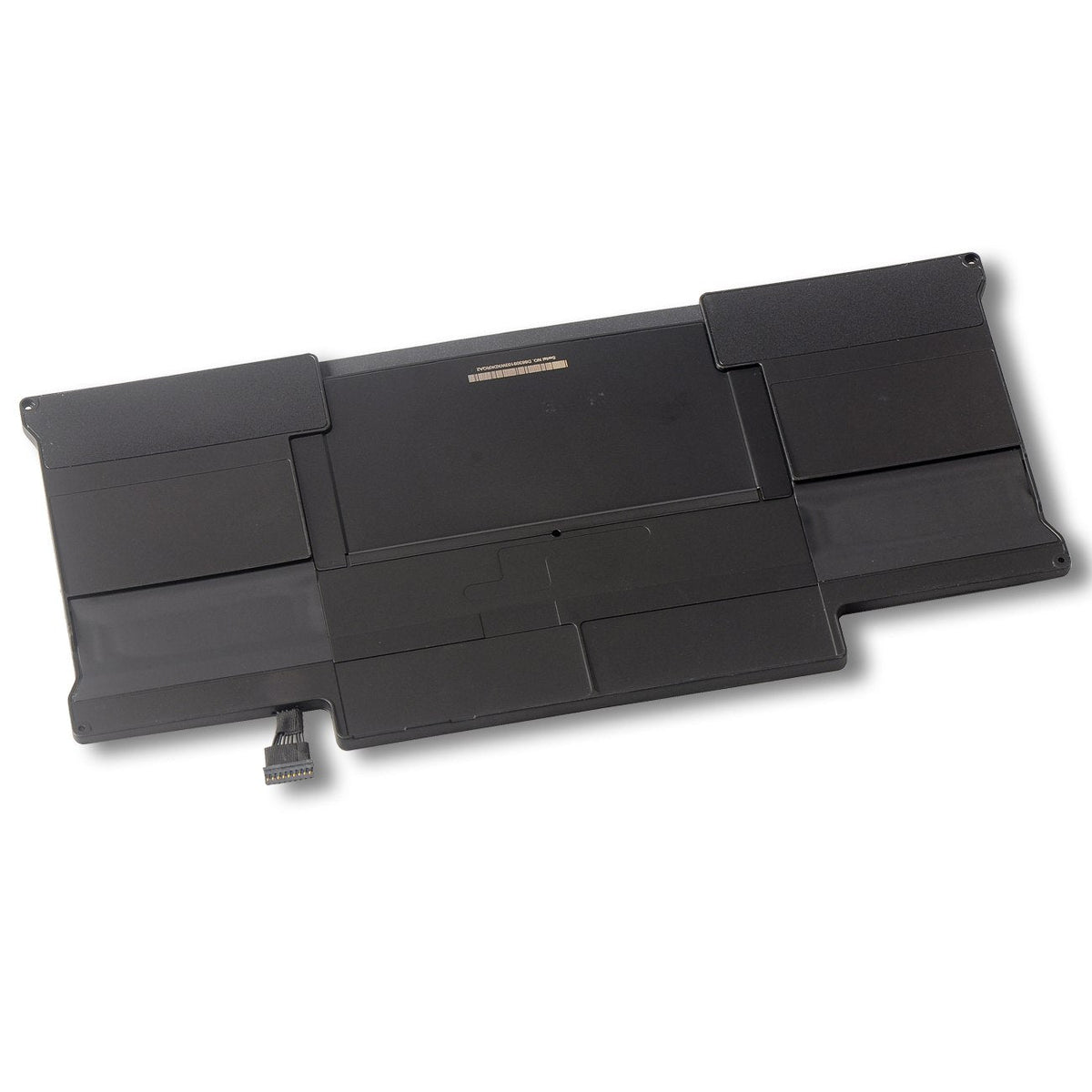 Apple-MacBook-A1405-50WH6700mAh-Laptop-Battery