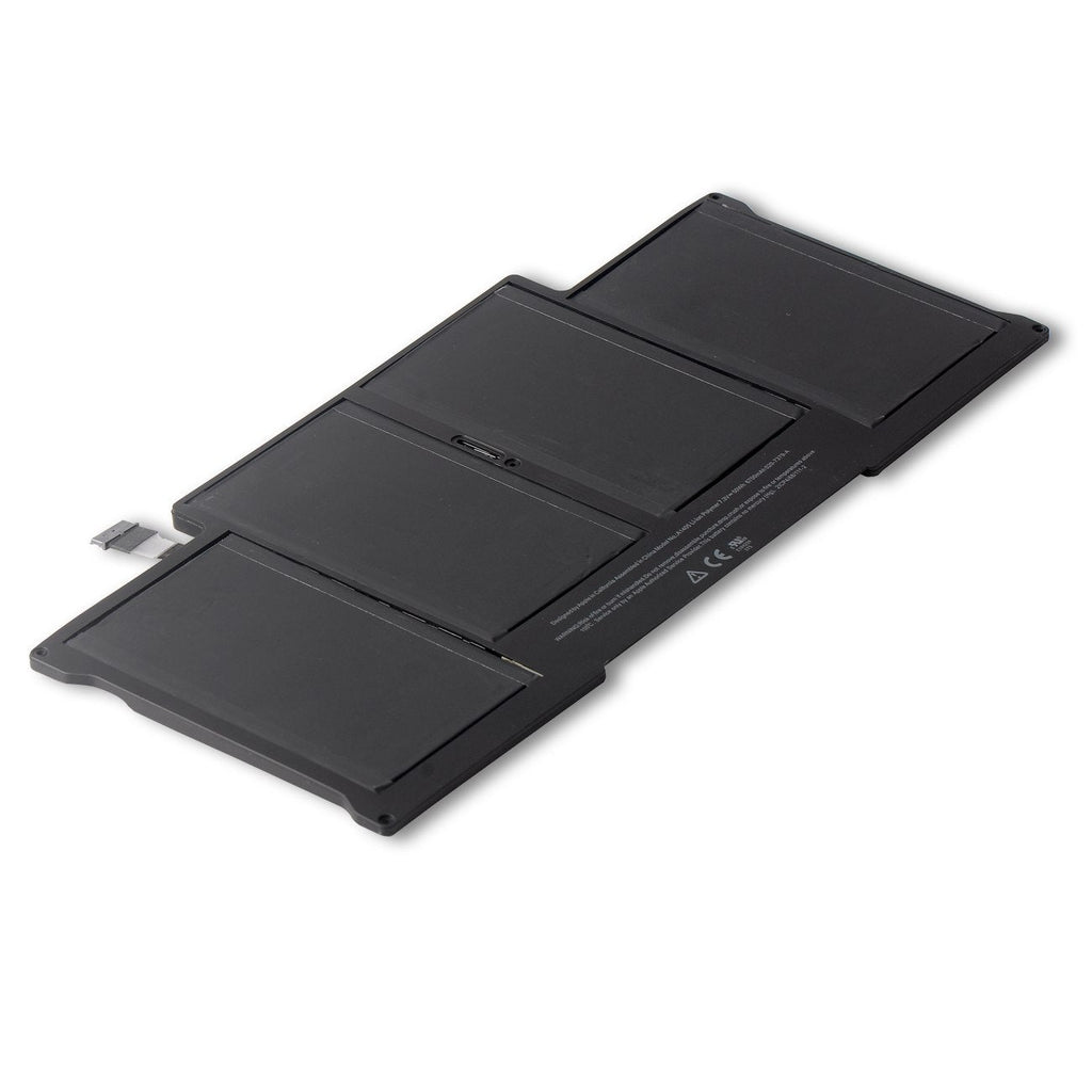 Apple-MacBook-A1405-50WH/6700mAh-Laptop-Battery 