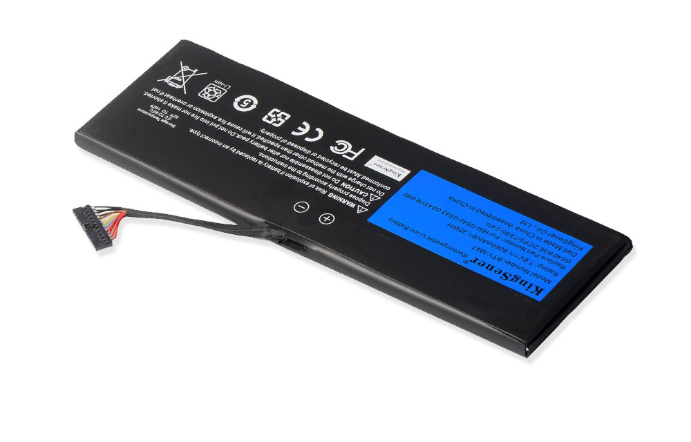 MSI-BTY-M47-GS40-61.25WH-Laptop-Battery