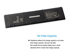 Batería Kingsener C31N1303 para portátil Asus ROG Essential PU401 PU401L PU401LA PU401E4288LA (11,1 V, 44 Wh)