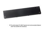 Batería Kingsener C31N1303 para portátil Asus ROG Essential PU401 PU401L PU401LA PU401E4288LA (11,1 V, 44 Wh)