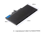 HP-EliteBook-CS03XL-46.5WH-Laptop-Battery