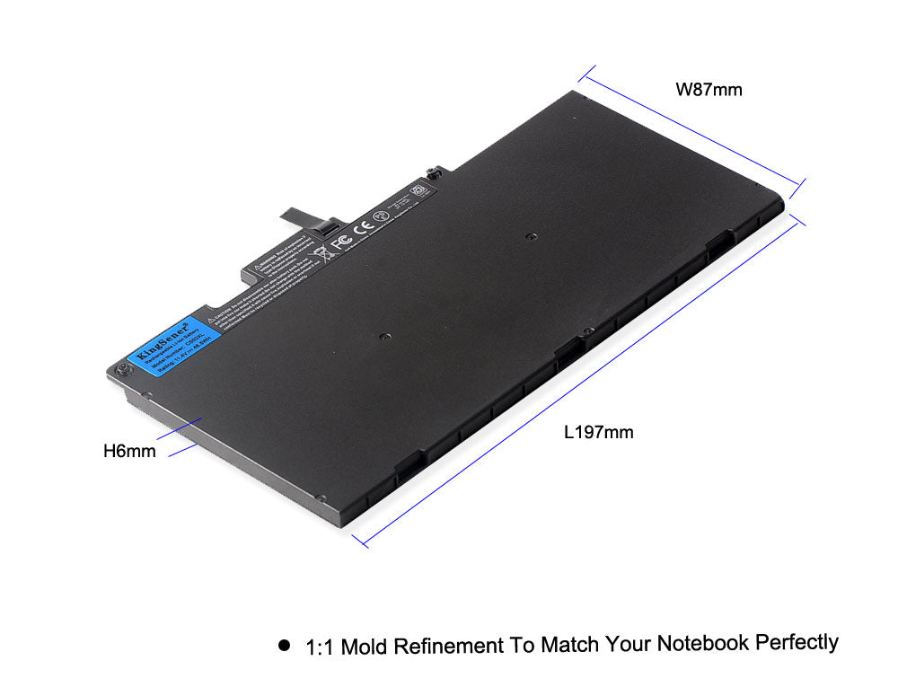 HP-EliteBook-CS03XL-46.5WH-Laptop-Battery