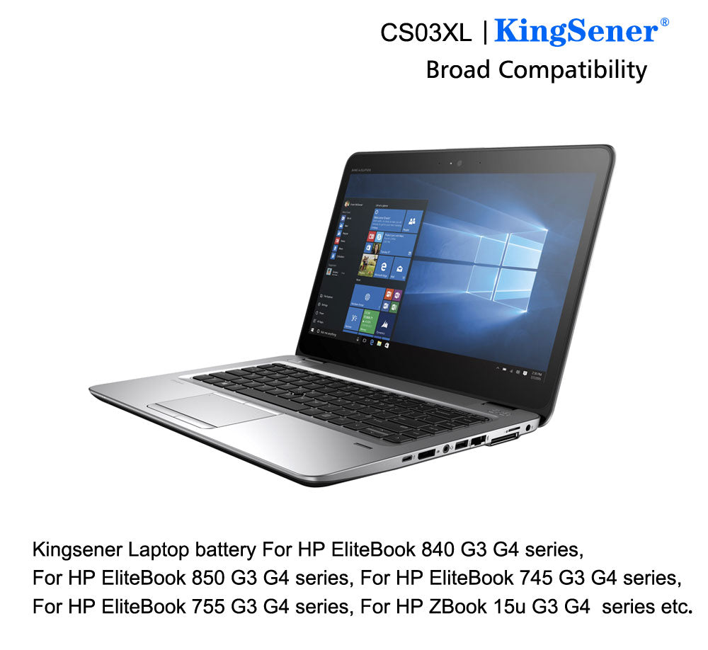 HP-EliteBook-CS03XL-46.5WH-Laptop-Battery