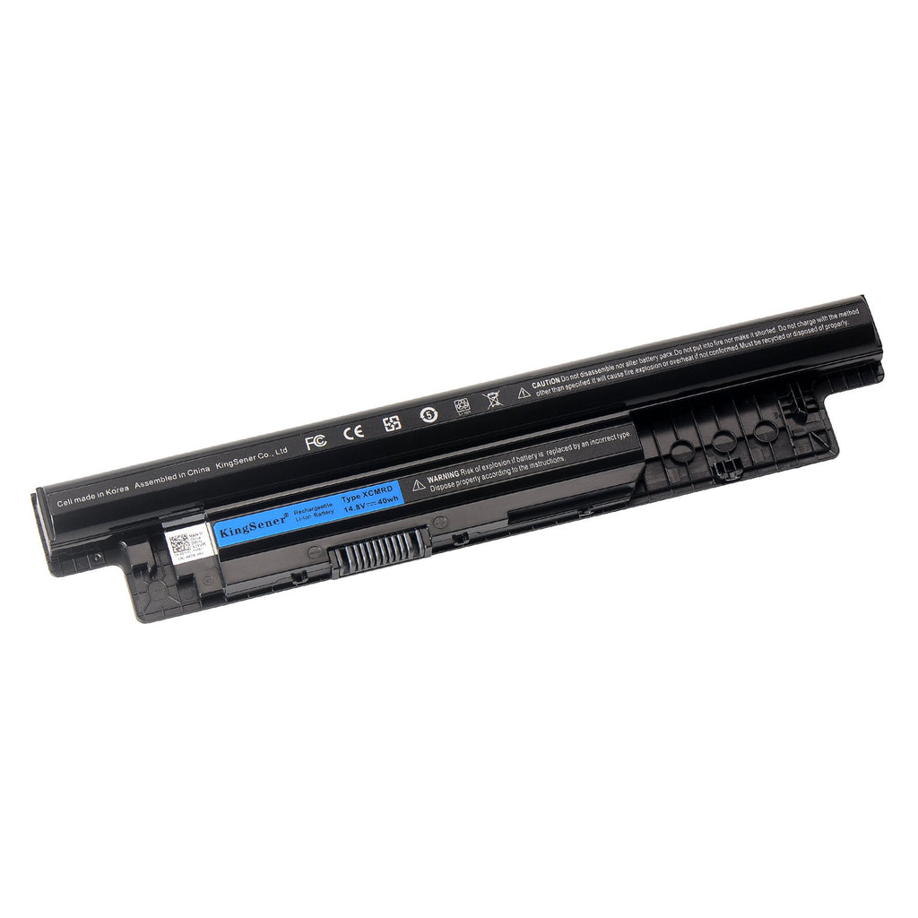 DELL-Inspiron-14-40WH-XCMR-2-Laptop-Battery_068fe59f-a85b-4d37-bc65-9146ff276c75
