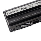 DELL-Inspiron-8858X-48WH-Laptop-Battery