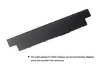 DELL-Inspiron-XCMRD-40WH-Laptop-Battery