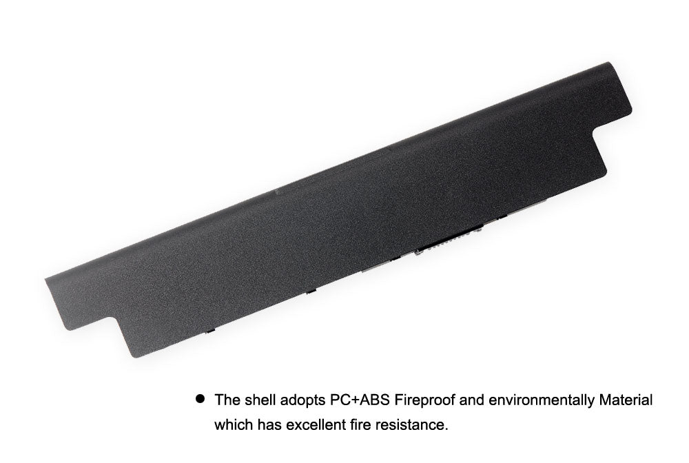 DELL-Inspiron-XCMRD-40WH-Laptop-Battery