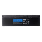 WD52H Battery for Dell Latitude E7240 E7250 Ultrabook — 7.4V 45Wh