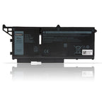 DELL-Latitude-293F1-41WH-Laptop-Battery