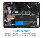DELL-Latitude-7CJRC-42WH-07-Laptop-Battery