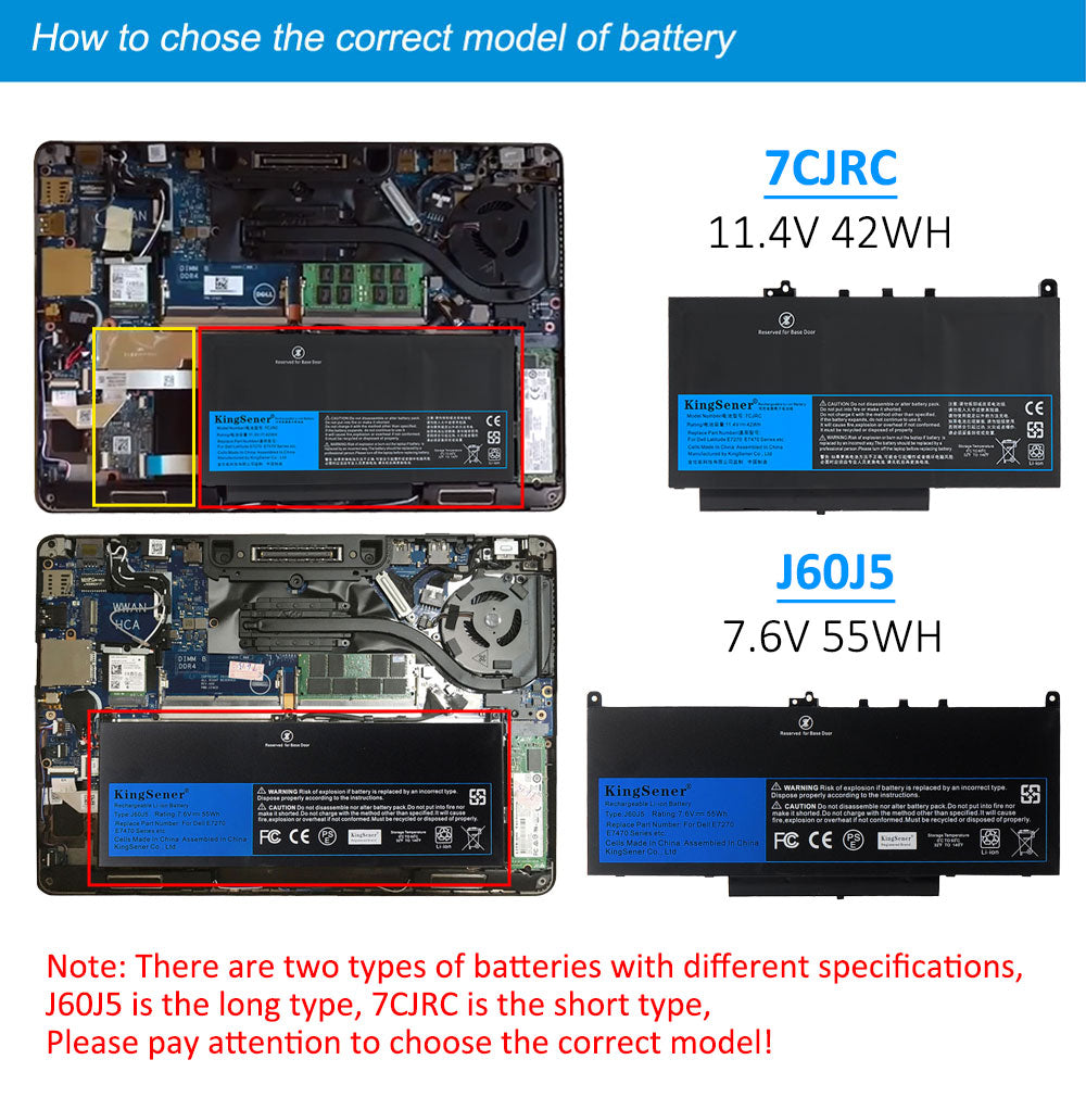 DELL-Latitude-7CJRC-42WH-08-Laptop-Battery