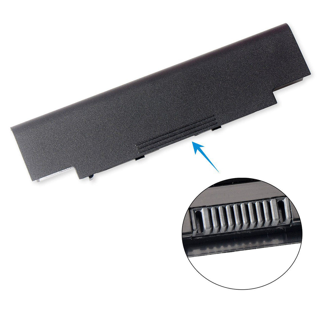 Dell-Latitude-48WH-J1KND-Laptop-Battery