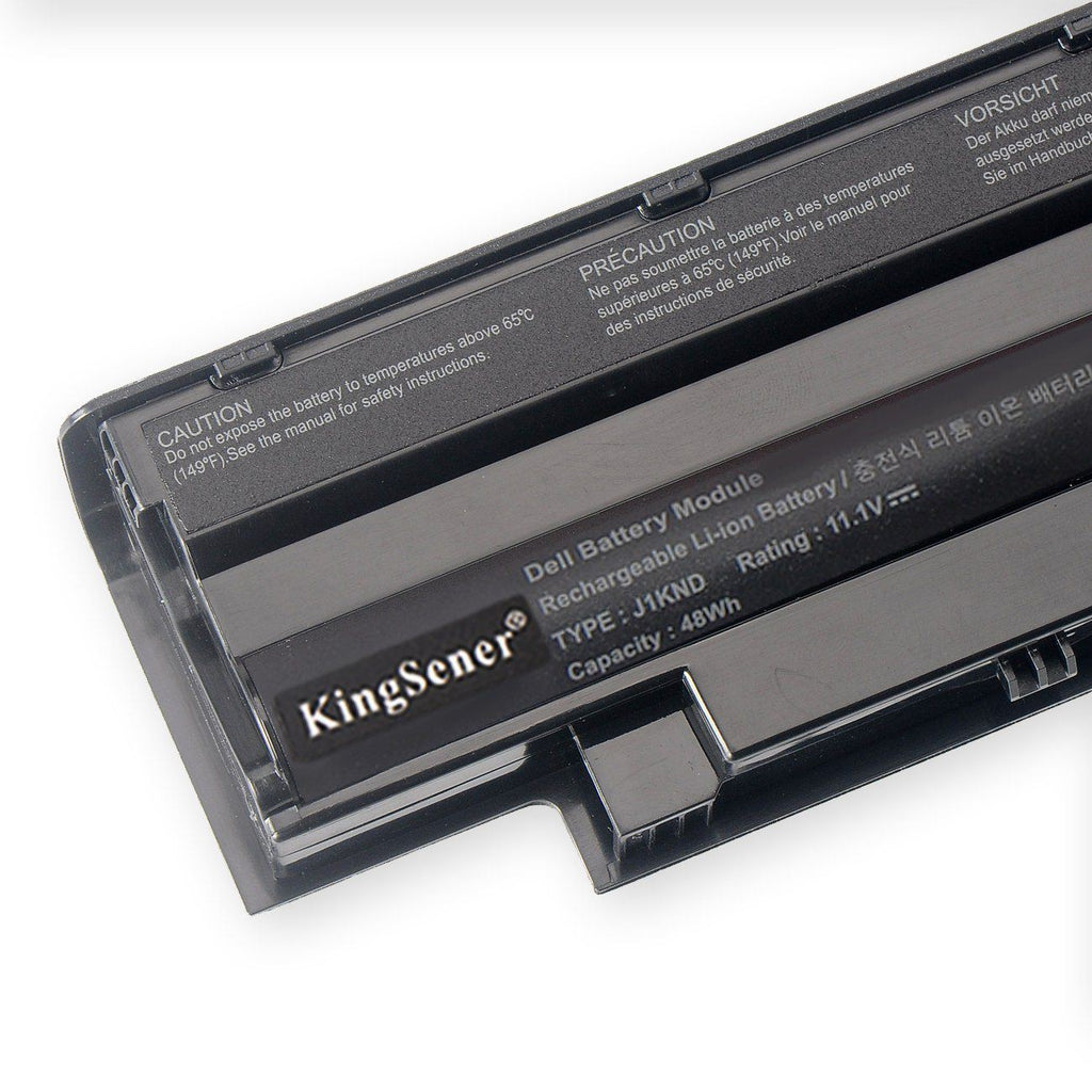 Dell-Latitude-48WH-J1KND-Laptop-Battery