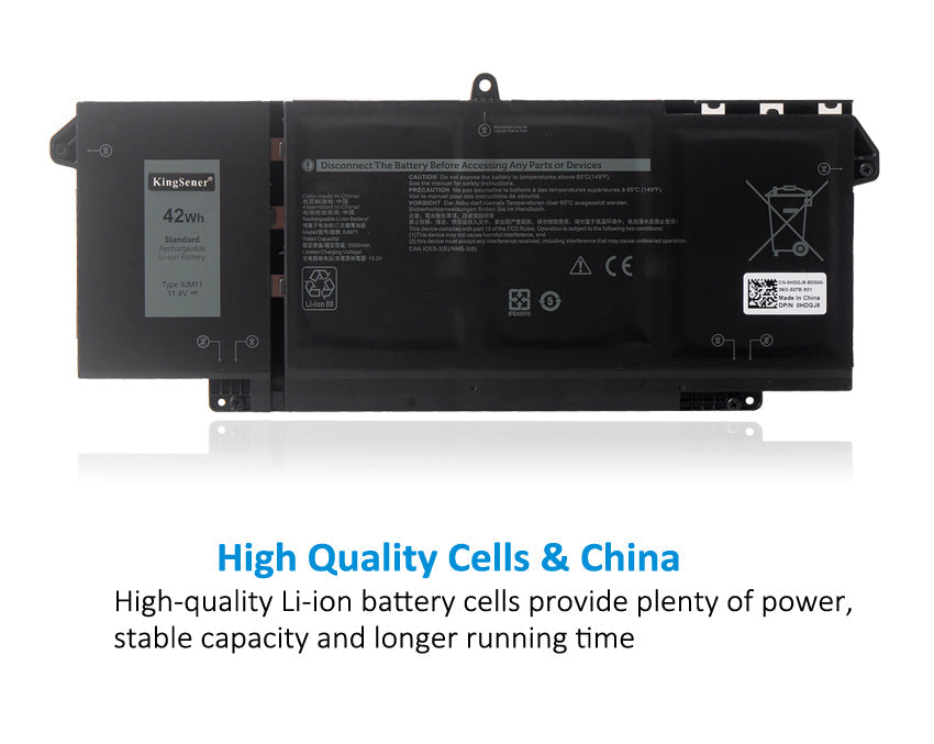Dell-Latitude-9JM71-42WH-Laptop_battery