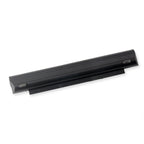 Dell-Vostro-Inspiron-268X5-laptop-battery-65Wh