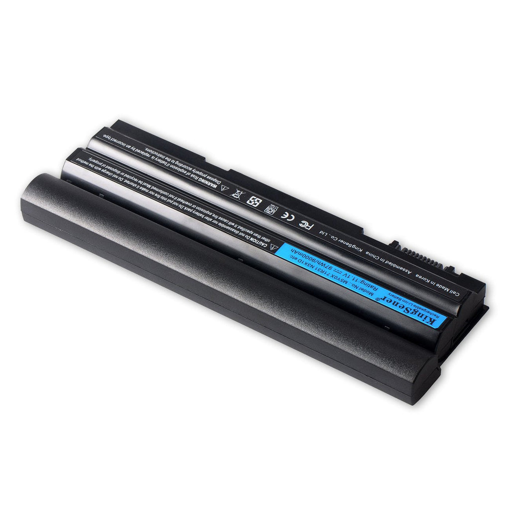 Dell-Precision-97WH-M5Y0X-Laptop-Battery