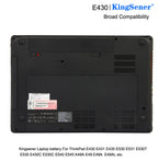 Lenovo-ThinkPad-L11S6Y01-Notebook-Battery-48WH