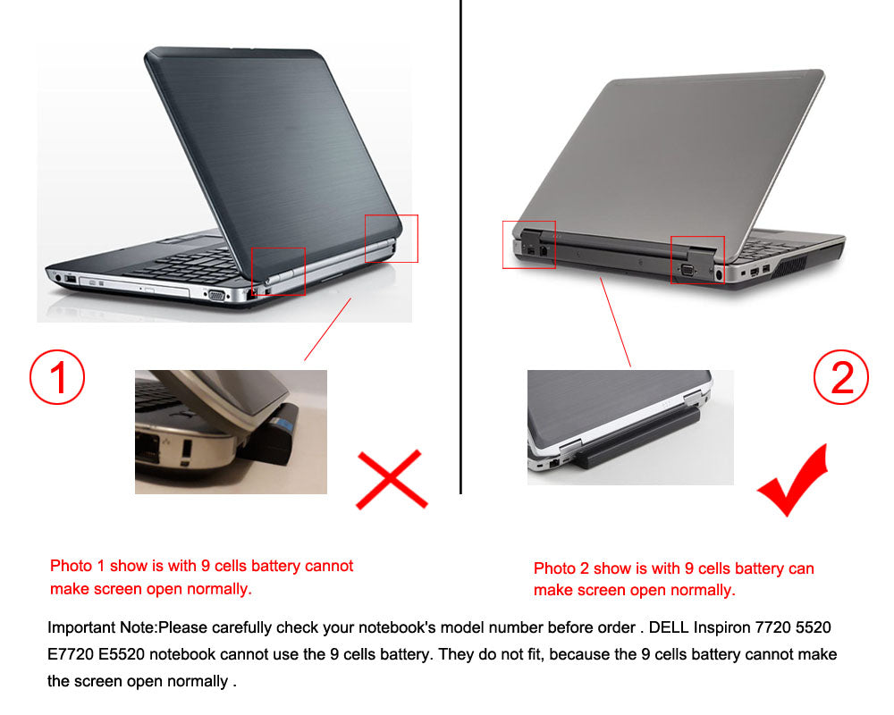 Dell-Precision-97WH-M5Y0X-Laptop-Battery