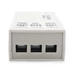 EV2300-detect-battery-unlocking-software-maintenance-tool