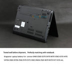 Lenovo-IdeaPad-L09S6Y02-Notebook-Battery-4400mAh
