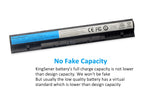 L12S4E01 L12L4A02 Battery for Lenovo G400 G500 G40 G50 Z40 Z50