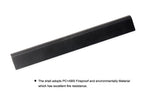 L12L4A02 L12S4E01 ノートパソコン用バッテリー Lenovo G400 G500 G400S G405S G410S G500S Z40 L12L4E01 L12M4A02 L12M4E01 L12S4A02 | KingSener