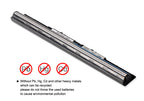 L12L4A02 L12S4E01 ノートパソコン用バッテリー Lenovo G400 G500 G400S G405S G410S G500S Z40 L12L4E01 L12M4A02 L12M4E01 L12S4A02 | KingSener