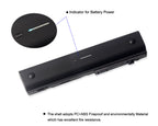 HP-Mini-GC06-55WH-Laptop-Battery