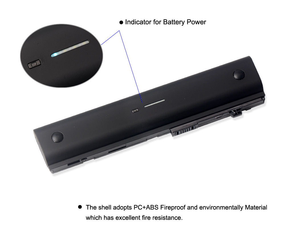 HP-Mini-GC06-55WH-Laptop-Battery