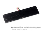 Razer-GMS-C40-Laptop-Battery-74WH