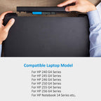    HP-41WH-2800mAh-HS04-Laptop-Battery