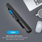    HP-41WH-2800mAh-HS04-Laptop-Battery