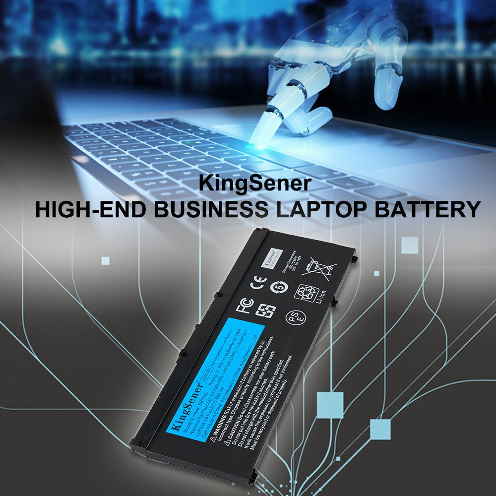 HP-52.5WH-4550mAh-SR03XL-Laptop-Battery