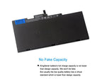 HP-EliteBook-CS03XL-46.5WH-Laptop-Battery