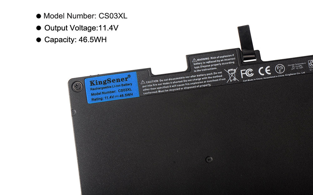 HP-EliteBook-CS03XL-46.5WH-Laptop-Battery