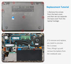     HP-EliteBook-CS03XL-46.5WH-Laptop-Battery