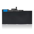     HP-EliteBook-CS03XL-46.5WH-Laptop-Battery