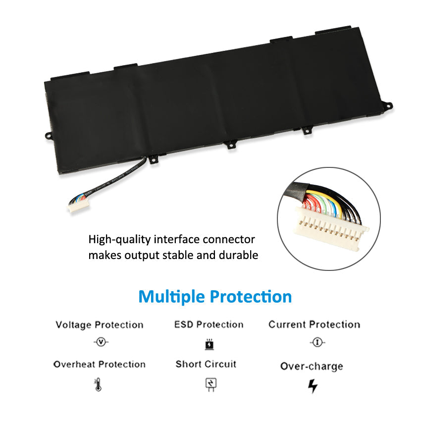 HP-EliteBook-OR04XL-53.2Wh-Laptop-Battery