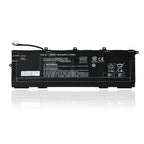 HP-EliteBook-OR04XL-53.2Wh-Laptop-Battery