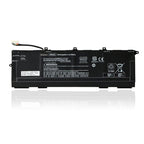 HP-EliteBook-OR04XL-53.2Wh-Laptop-Battery