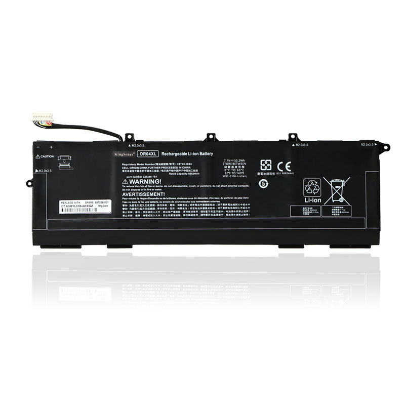 HP-EliteBook-OR04XL-53.2Wh-Laptop-Battery