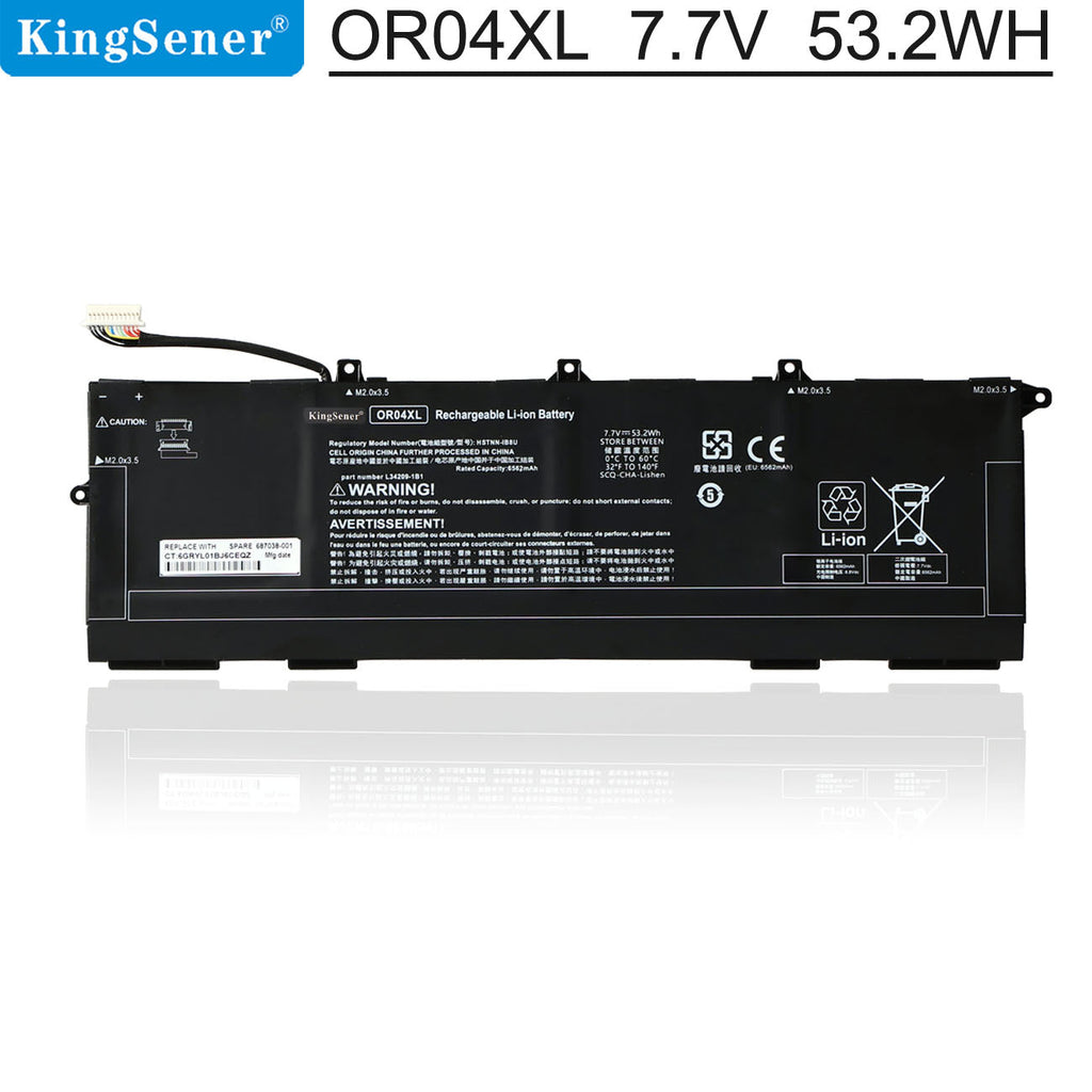 HP-EliteBook-OR04XL-53.2Wh-Laptop-Battery